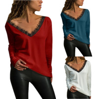 uploads/erp/collection/images/Women Clothing/yiqiaohui/XU0390489/img_b/img_b_XU0390489_1_f8o7BH3a2jcucPPUChLgT-cqxtEQyXgs